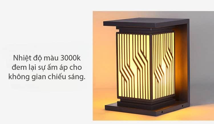 den-trang-tri-tru-cong-chong-nuoc-x1118-3