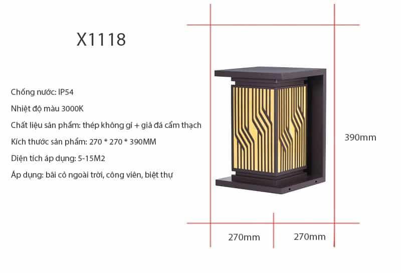 den-trang-tri-tru-cong-chong-nuoc-x1118-4