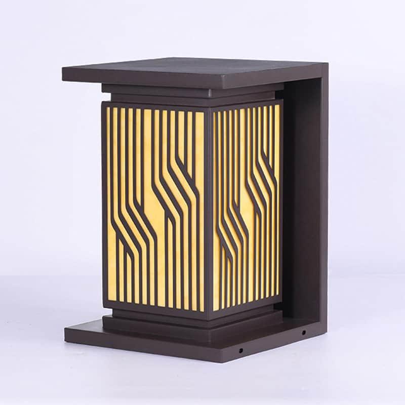 den-trang-tri-tru-cong-chong-nuoc-x1118-5