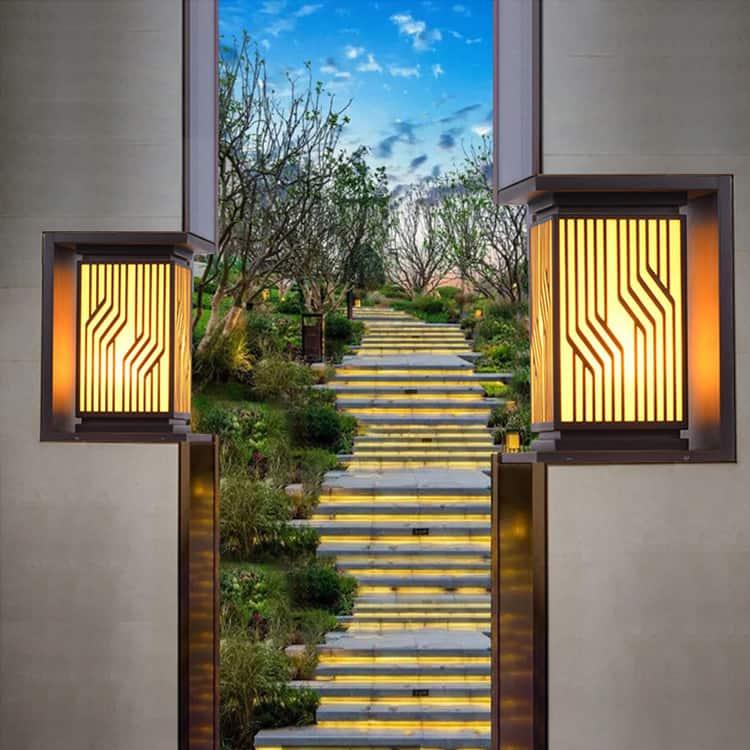 den-trang-tri-tru-cong-chong-nuoc-x1118-6