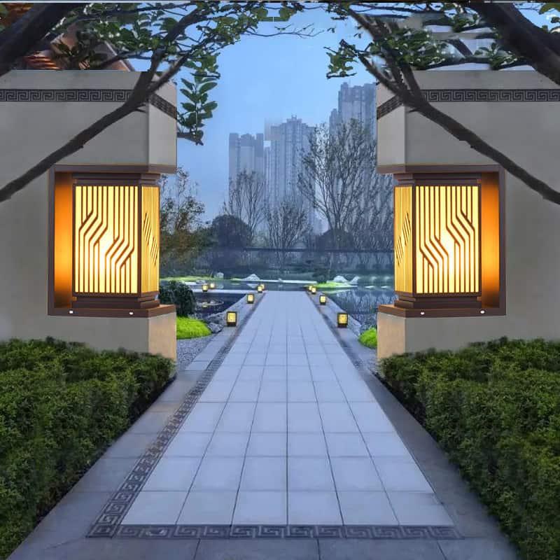 den-trang-tri-tru-cong-chong-nuoc-x1118-7