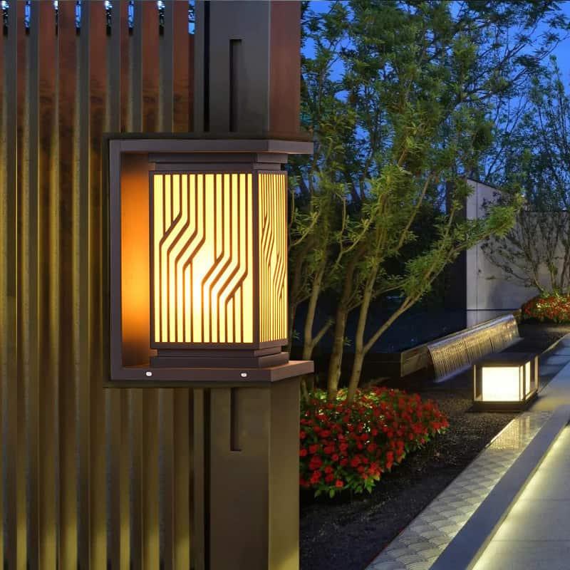 den-trang-tri-tru-cong-chong-nuoc-x1118-8