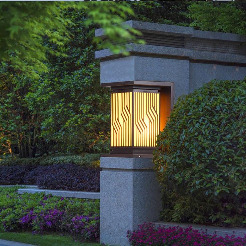 den-trang-tri-tru-cong-chong-nuoc-x1118-9