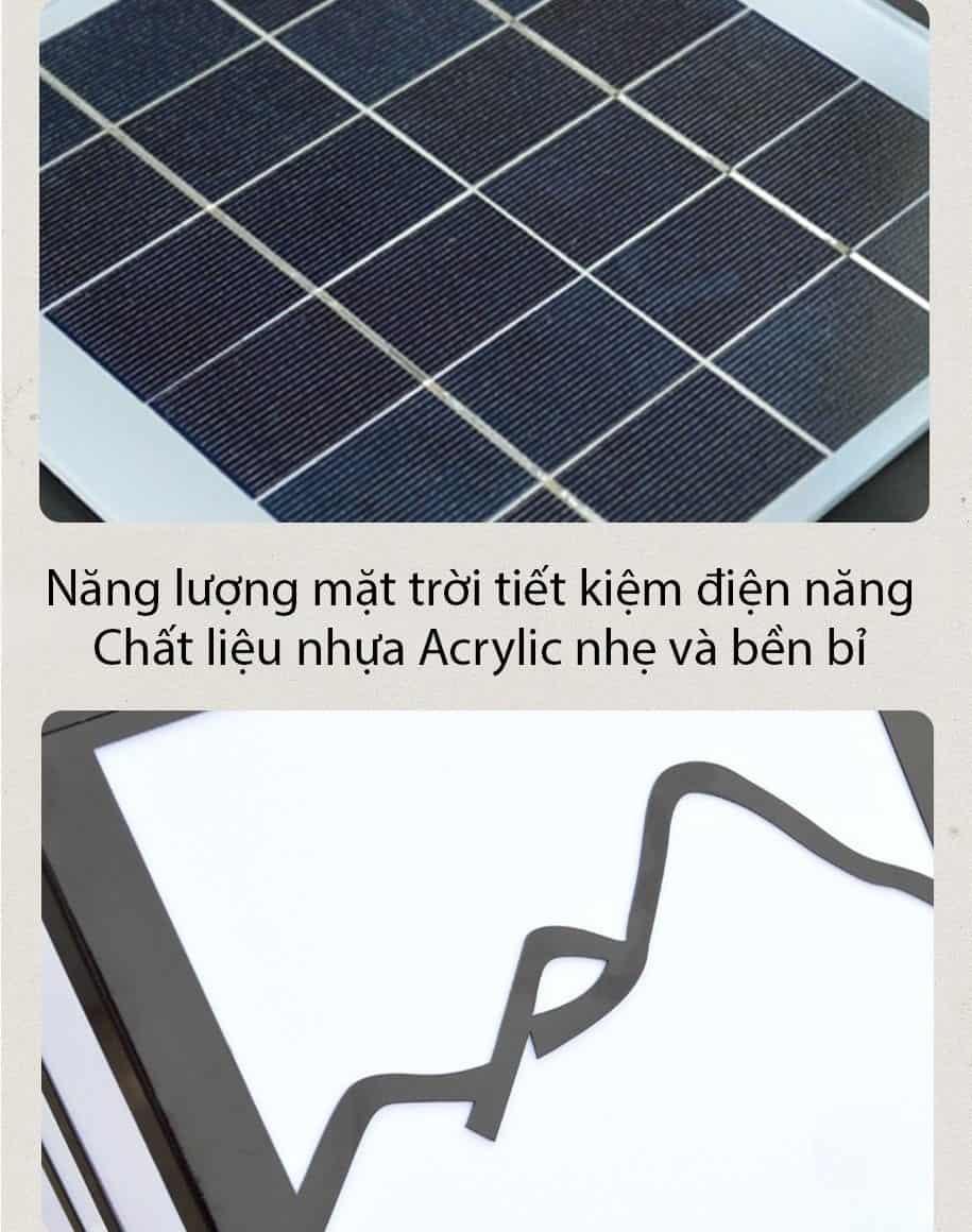 den-tru-nang-luong-mat-troi-cho-san-vuon-al6697-5