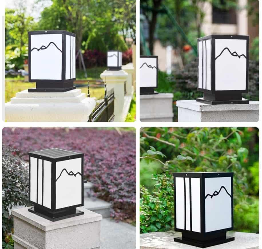 den-tru-nang-luong-mat-troi-cho-san-vuon-al6697-8