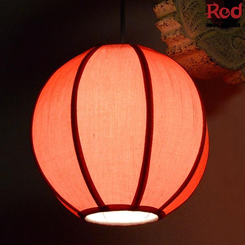 Đèn tường decor rồng ngậm đèn phong cách Á Đông BD8014 10