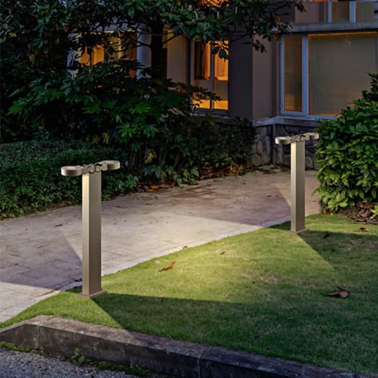 den-vuon-chong-nuoc-hien-dai-201814-2