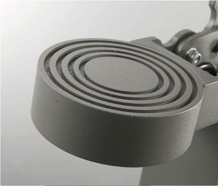 den-vuon-chong-nuoc-hien-dai-201814-3