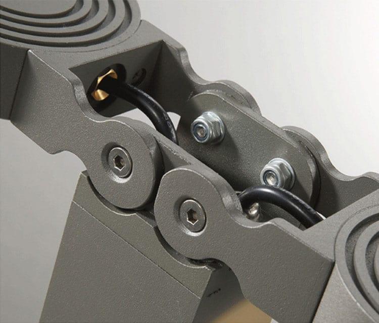 den-vuon-chong-nuoc-hien-dai-201814-4