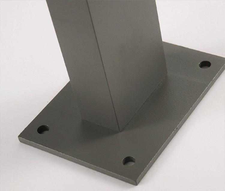 den-vuon-chong-nuoc-hien-dai-201814-5