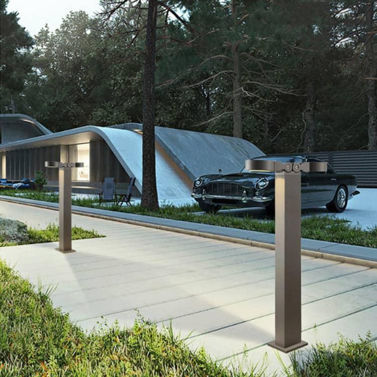 den-vuon-chong-nuoc-hien-dai-201814-6