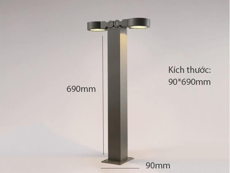 den-vuon-chong-nuoc-hien-dai-201814-8