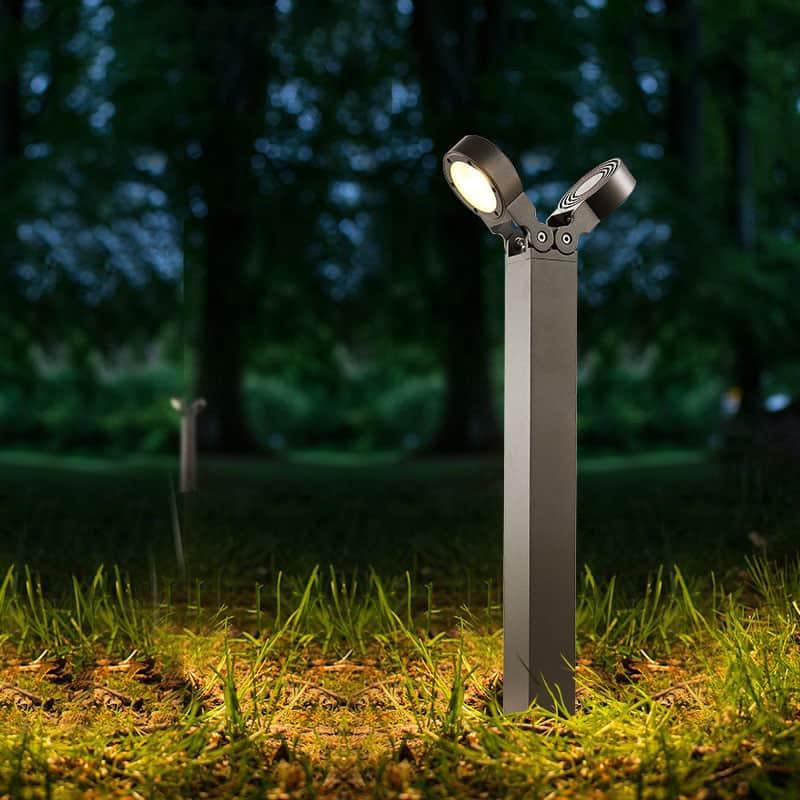 den-vuon-chong-nuoc-hien-dai-201814-9