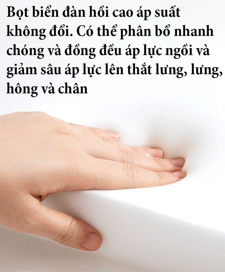 Ghế Acrylic trong suốt dành cho bàn ăn bàn cafe C021 12