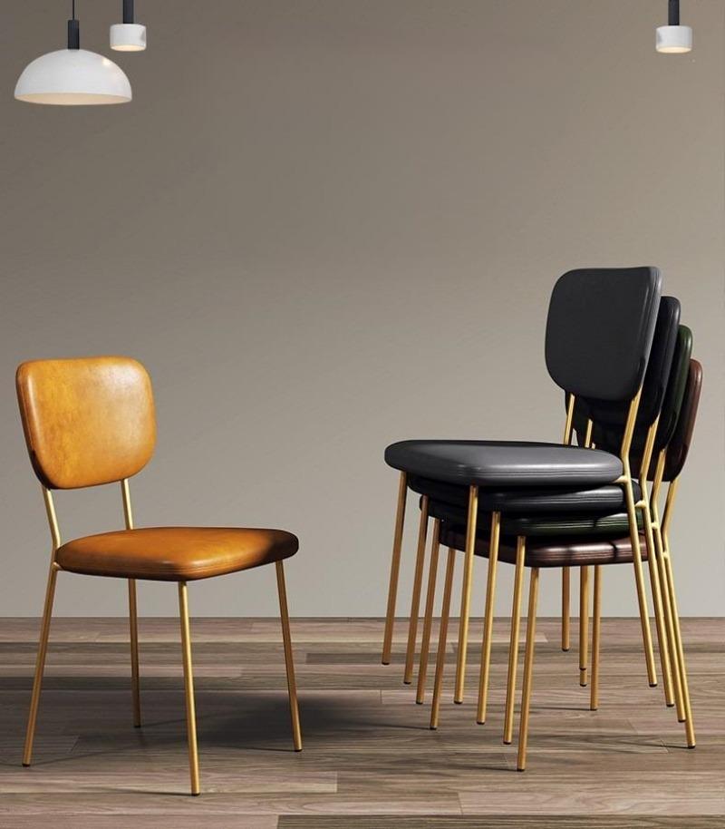 ghe-an-boc-nhung-sang-trong-hien-dai-tm6176-26