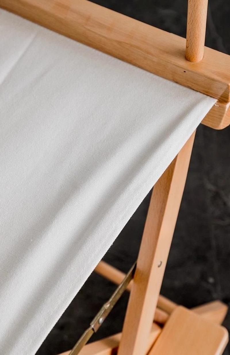 Ghế bar gấp di động bằng gỗ có tựa lưng DS7361 9 Ghế bar gấp di động bằng gỗ có tựa lưng DS7361 12