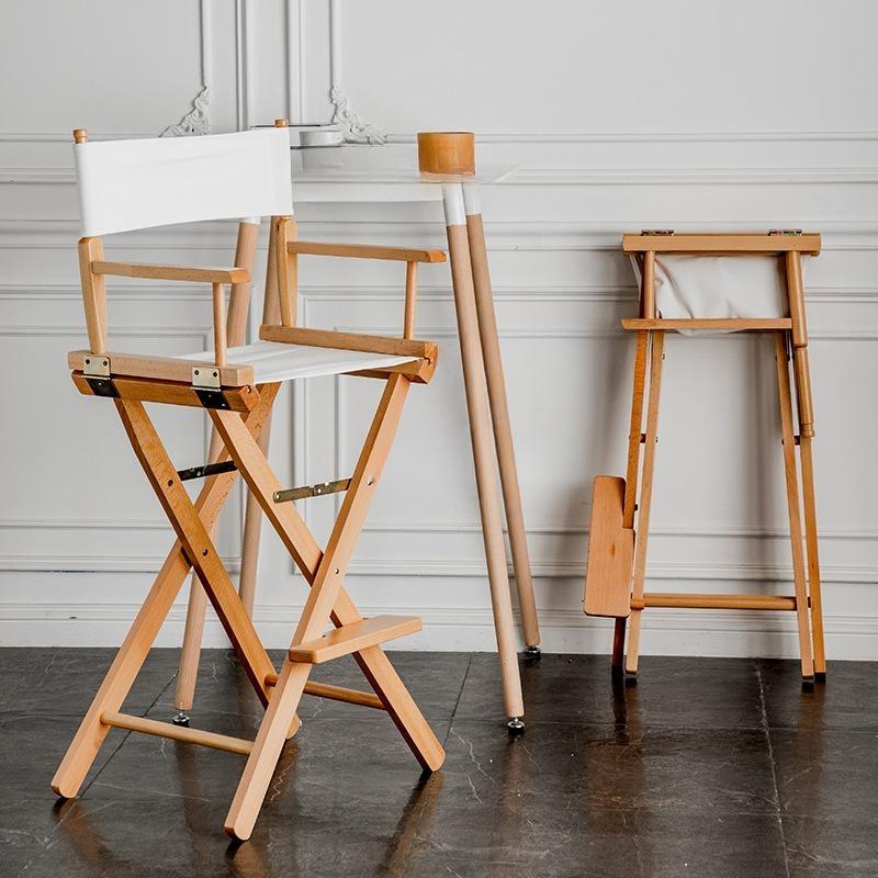 ghe-bar-gap-di-dong-co-tua-lung-cao-cap-ds7361-7