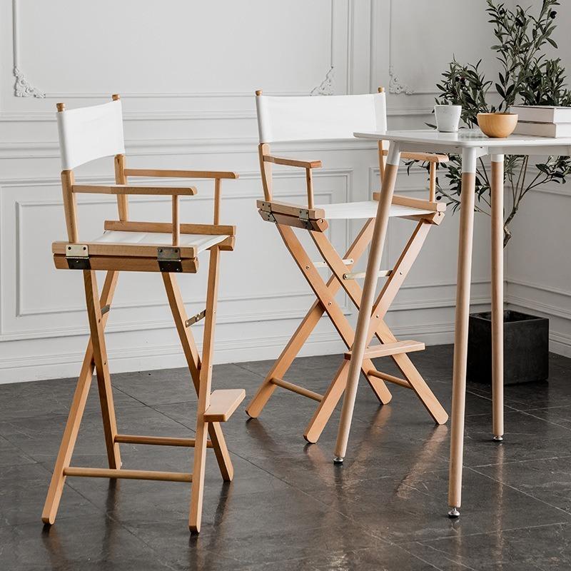 ghe-bar-gap-di-dong-co-tua-lung-cao-cap-ds7361-9