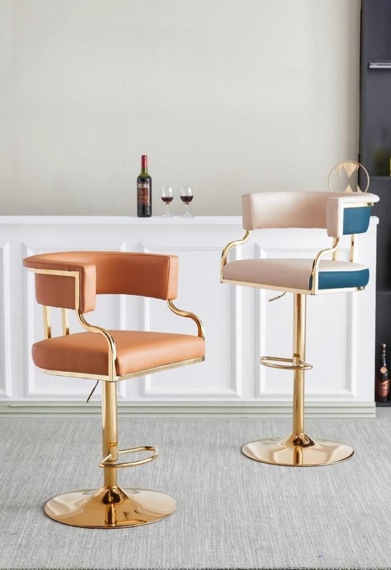 ghe-bar-quay-le-tan-chan-ma-vang-hien-dai-ap0033-1