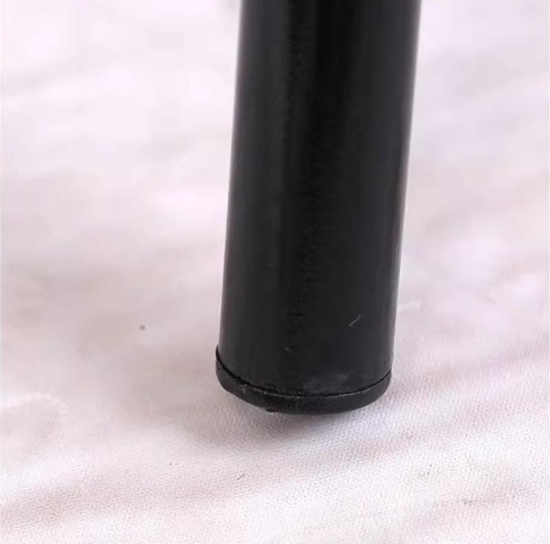 Ghế giả mây đan cafe ngoài trời JG6774 11