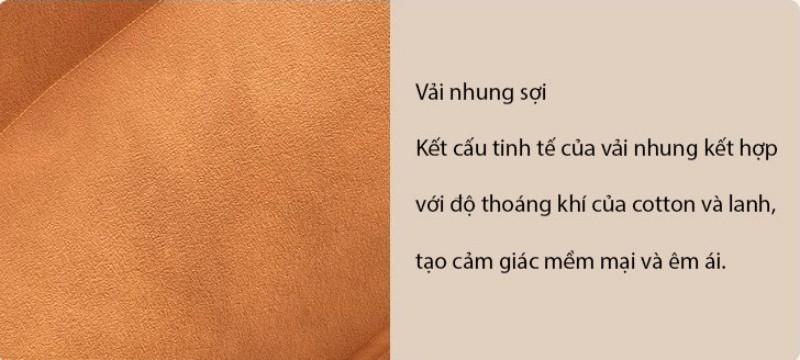 Ghế lười thư giãn kim tự tháp nhiều màu MT0746 9