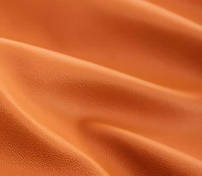 Ghế quầy bar nâng xoay hai mảnh hiện đại SF1085 7 Ghế quầy bar nâng xoay hai mảnh hiện đại SF1085 10