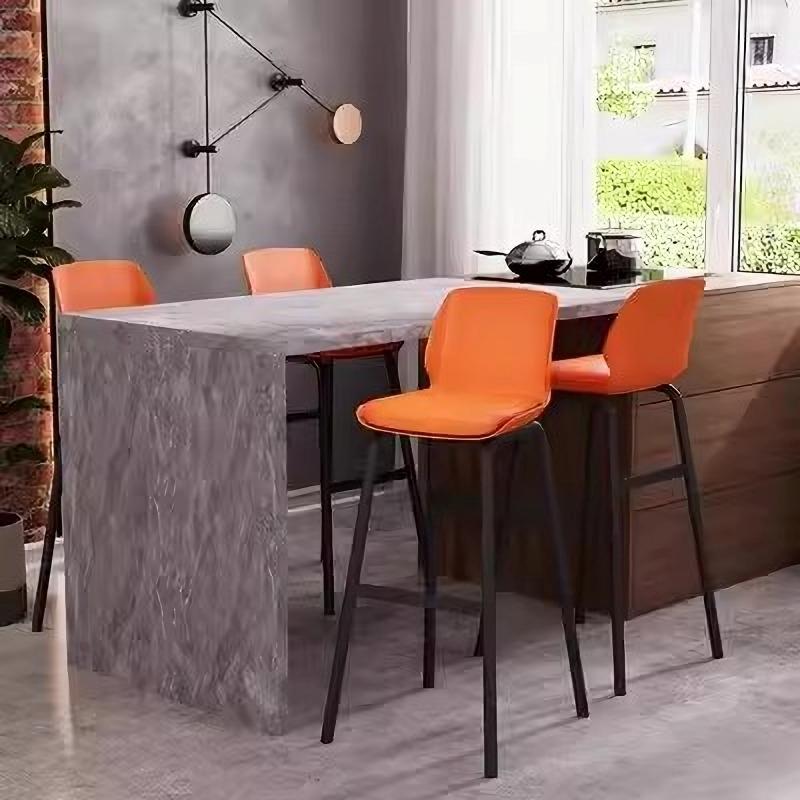 ghe-quay-bar-tua-lung-dem-ngoi-cao-cap-tb375-3