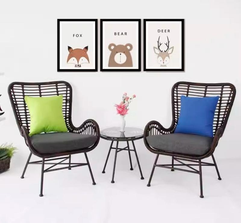 ghe-sofa-ban-cong-ban-tra-thu-gian-wr1318-11