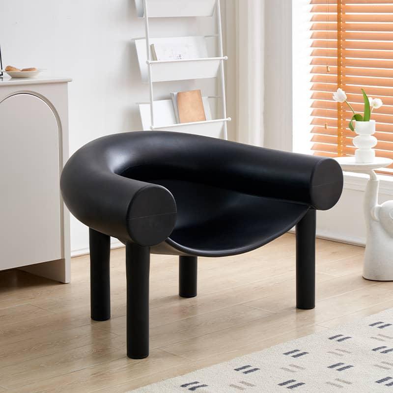 Ghế thư giãn hiện đại Sam Son Chair nhiều màu JF7974 8