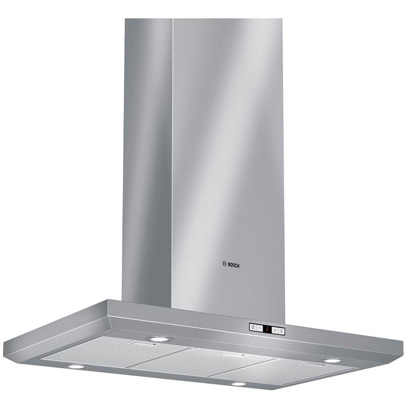 Máy hút mùi đảo Bosch HMH.DIB091E51 1 Máy hút mùi đảo Bosch HMH.DIB091E51