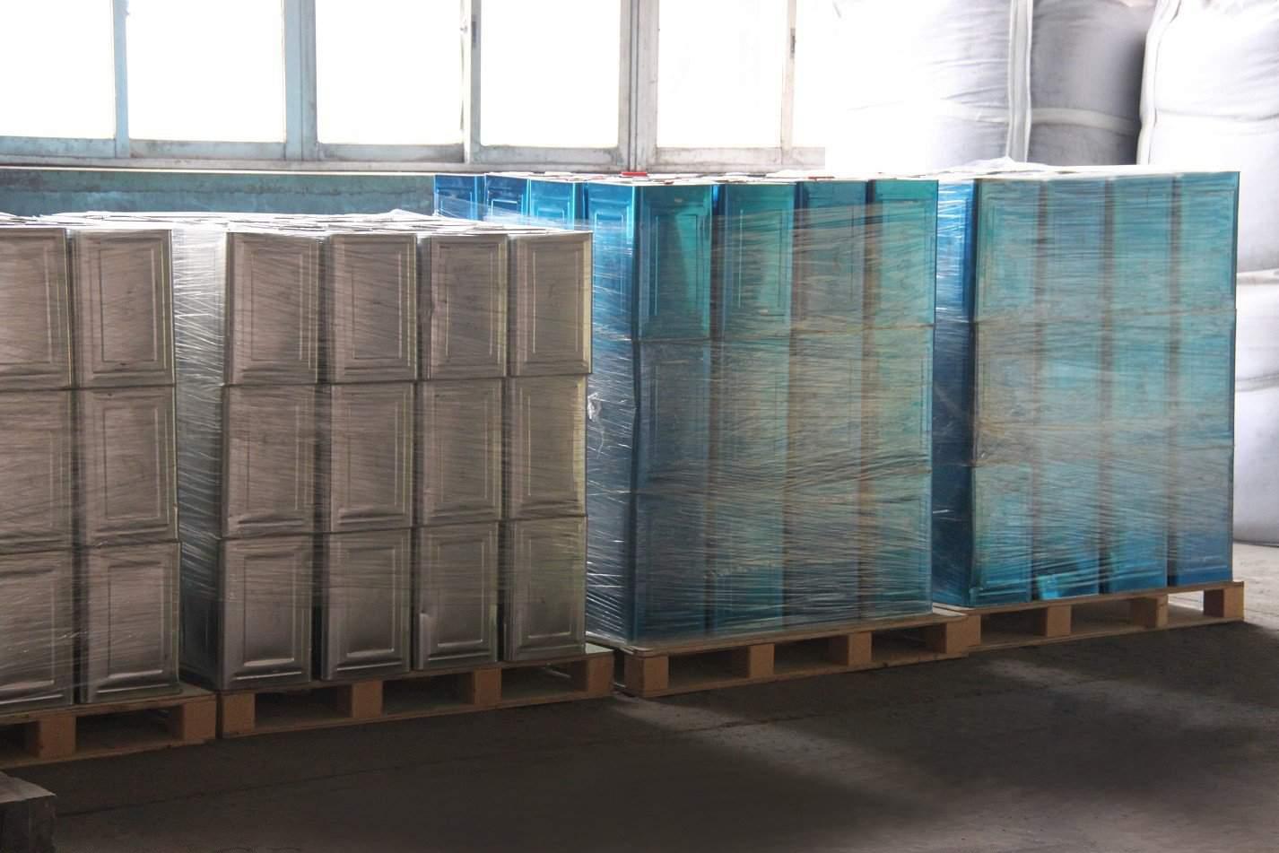 Keo dán chuyên dùng cho thảm cao su GV6129 3