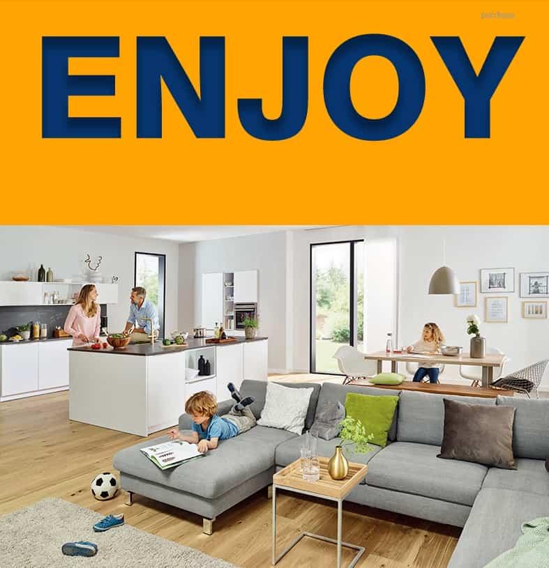 Vòi nước rửa chén cảm ứng xoay 360 độ DL2010SWT 23