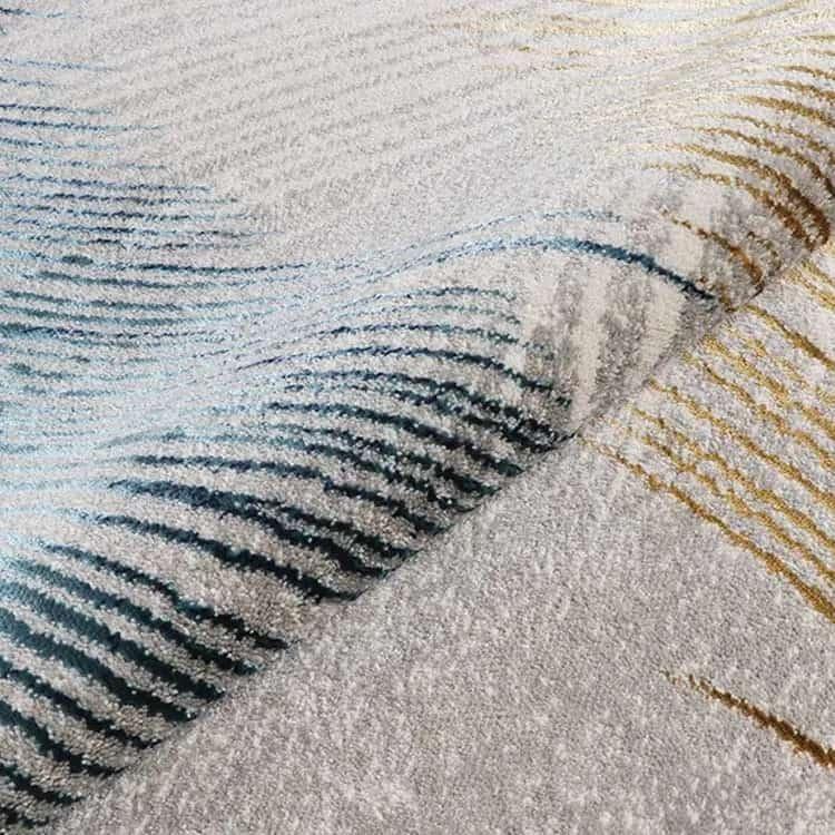 thacc89m-trai-san-long-nhung-hinh-hoc-bac-au-fdc9049-1