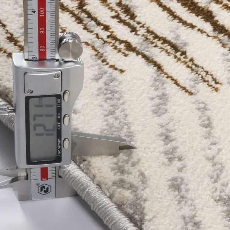 thacc89m-trai-san-long-nhung-hinh-hoc-bac-au-fdc9049-2