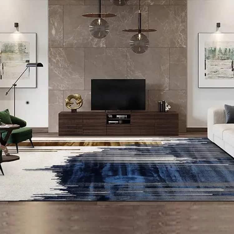 thacc89m-trai-san-long-nhung-hinh-hoc-bac-au-fdc9049-3