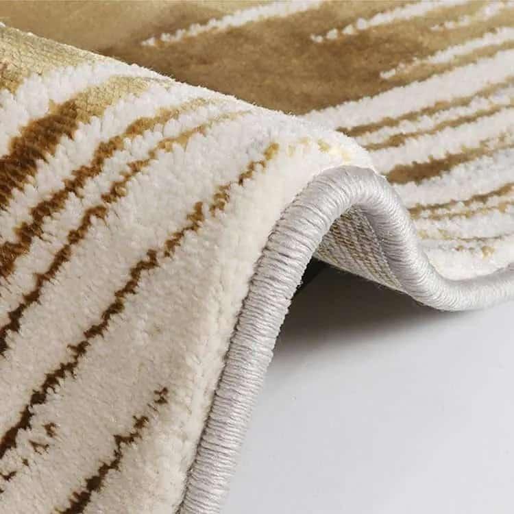 thacc89m-trai-san-long-nhung-hinh-hoc-bac-au-fdc9049-4