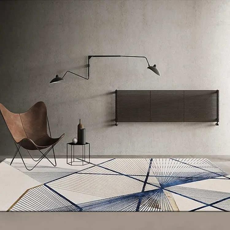 thacc89m-trai-san-long-nhung-hinh-hoc-bac-au-fdc9049-5