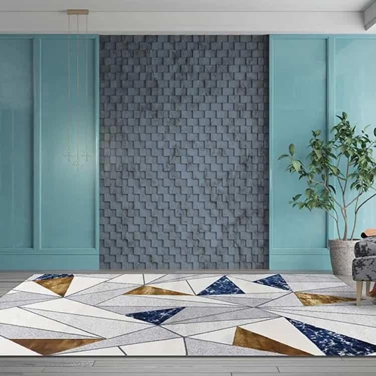 thacc89m-trai-san-long-nhung-hinh-hoc-bac-au-fdc9049-6