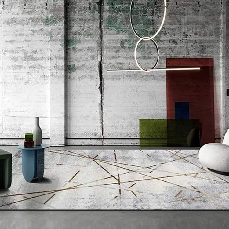 thacc89m-trai-san-long-nhung-hinh-hoc-bac-au-fdc9049-7