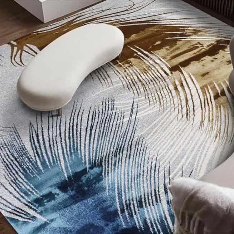 thacc89m-trai-san-long-nhung-hinh-hoc-bac-au-fdc9049-8