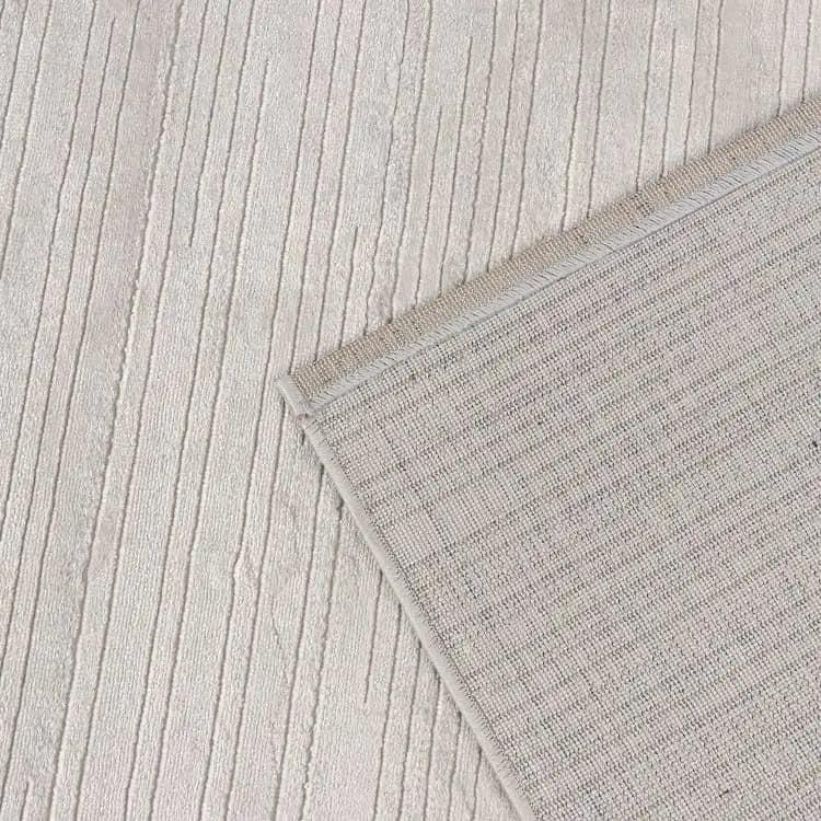 Thảm trải sàn phong cách hiện đại tối giản FDC4851 10