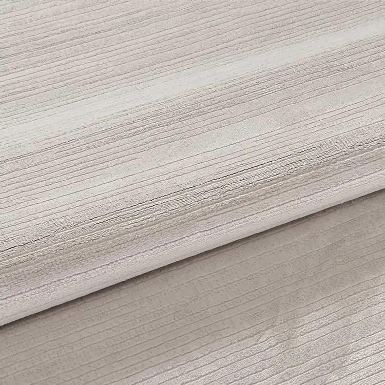 Thảm trải sàn phong cách hiện đại tối giản FDC4851 8