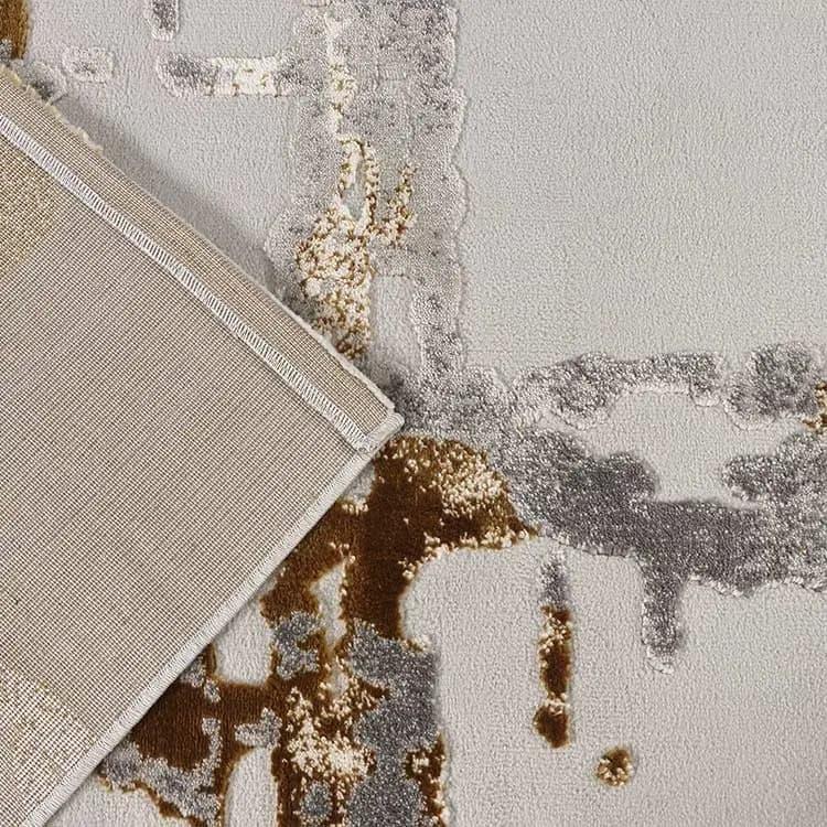 thacc89m-trai-san-phong-cach-morroca-co-dien-fdc7740-1