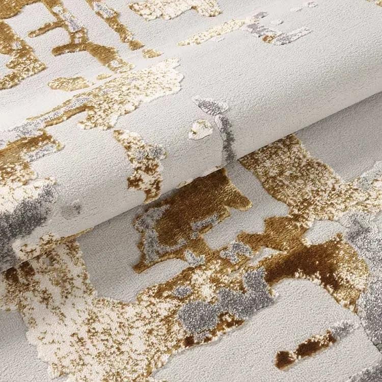 thacc89m-trai-san-phong-cach-morroca-co-dien-fdc7740-2