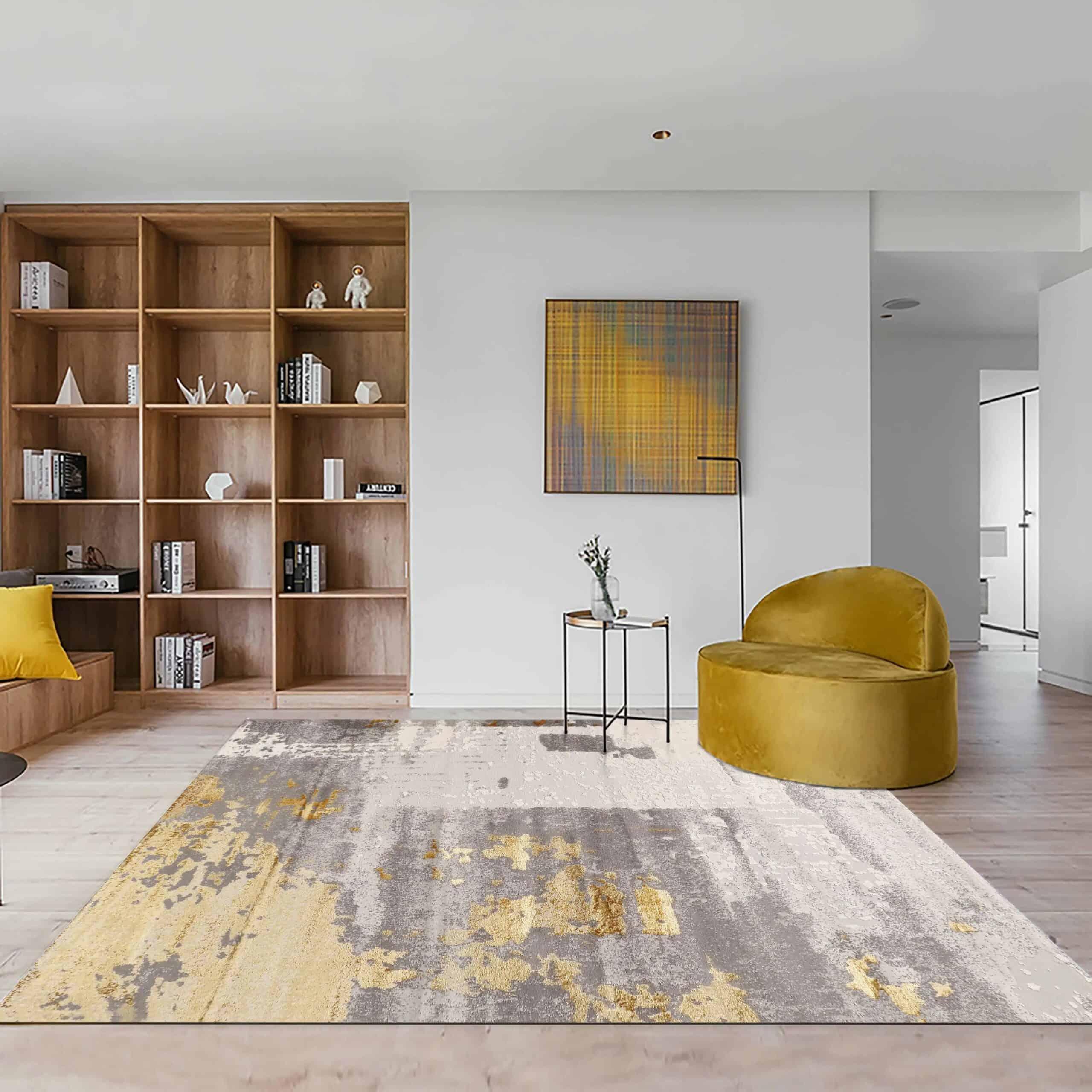 thacc89m-trai-san-phong-cach-morroca-co-dien-fdc7740-3-scaled-1