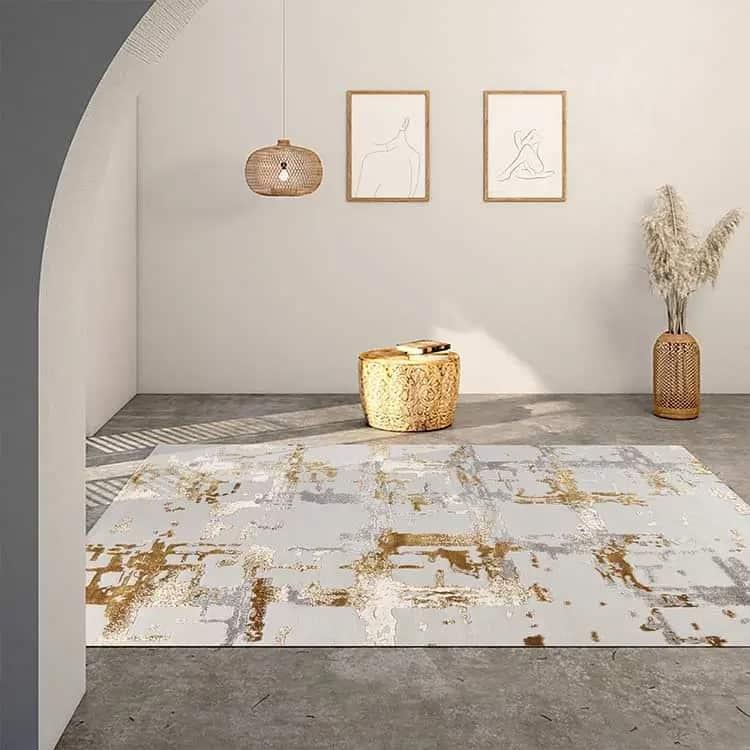 thacc89m-trai-san-phong-cach-morroca-co-dien-fdc7740-8