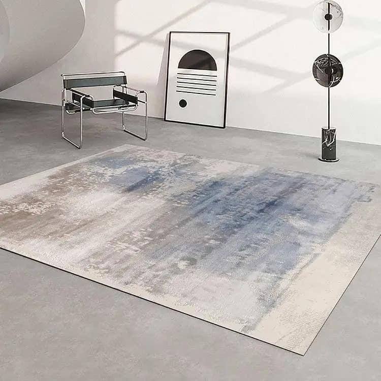 thacc89m-trai-san-polyester-thiet-ke-hien-dai-fdc8674-1