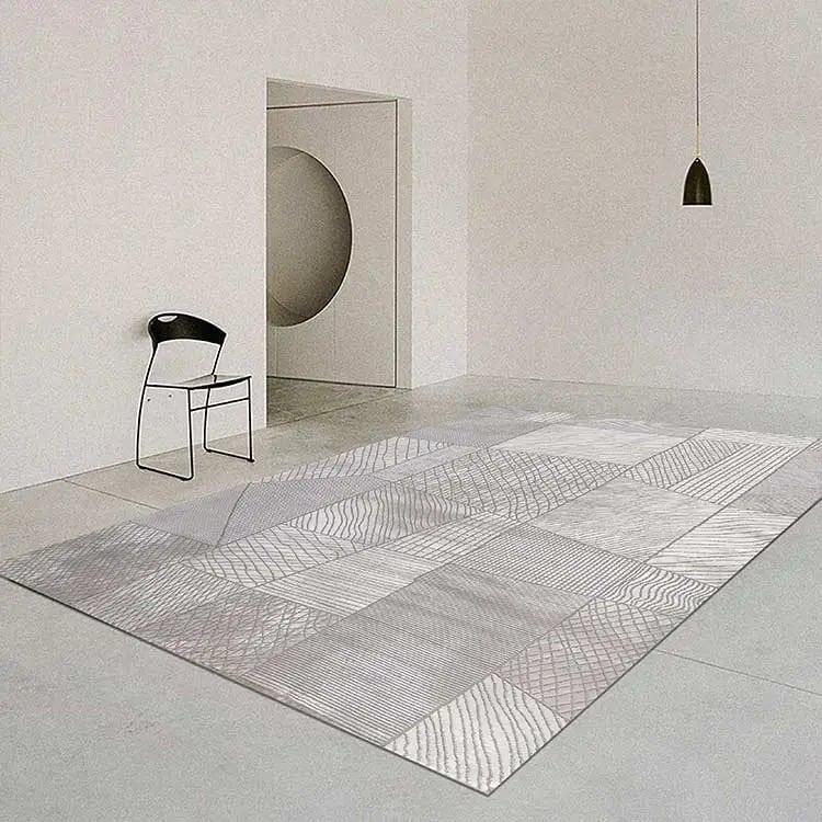 thacc89m-trai-san-polyester-thiet-ke-hien-dai-fdc8674-6