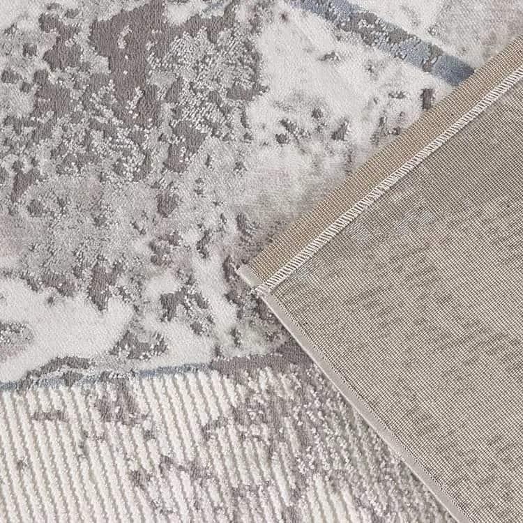 Thảm trải sàn polyester thiết kế hiện đại FDC8674 7 Thảm trải sàn polyester thiết kế hiện đại FDC8674 10