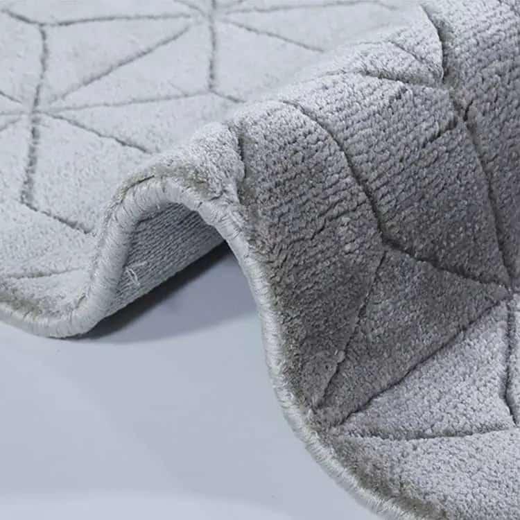 thacc89m-trang-tri-to-lua-mau-xam-hien-dai-fdc6854-1